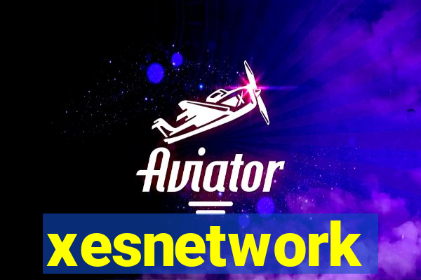 xesnetwork
