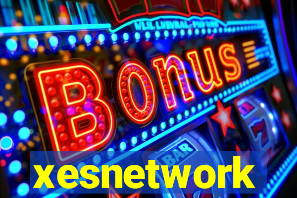 xesnetwork