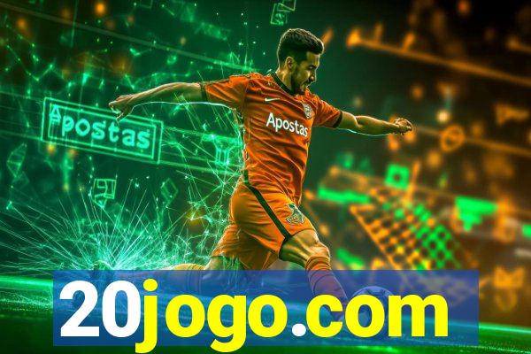 20jogo.com