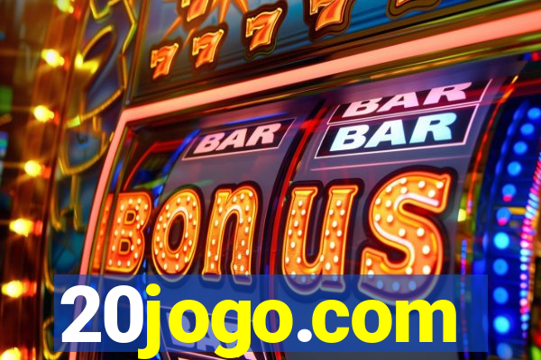 20jogo.com