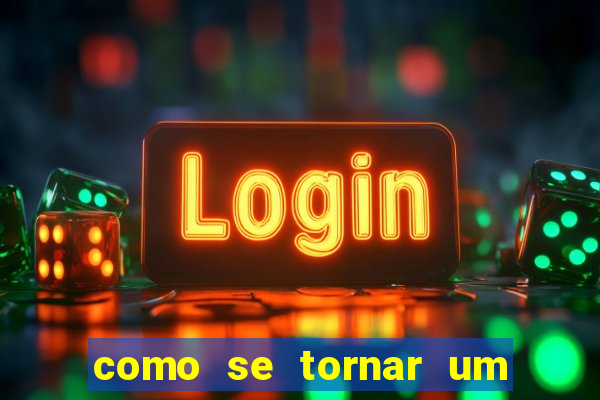 como se tornar um conquistador torrent