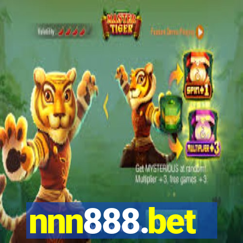 nnn888.bet