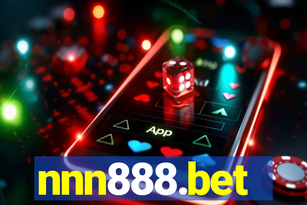 nnn888.bet