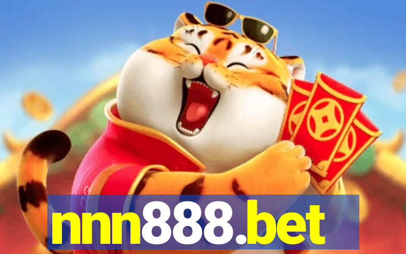 nnn888.bet