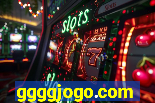 ggggjogo.com
