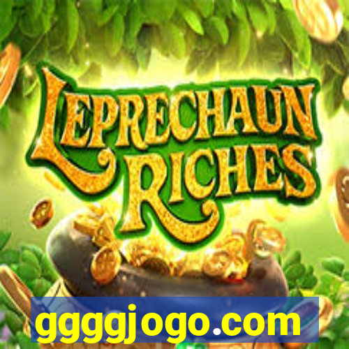 ggggjogo.com