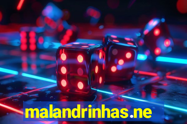 malandrinhas.net