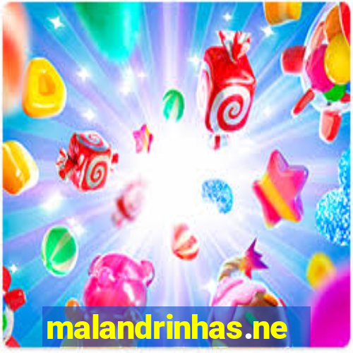malandrinhas.net