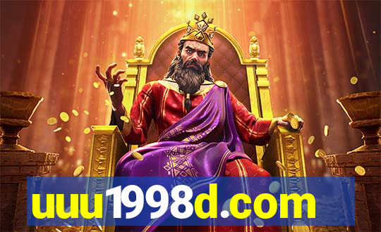 uuu1998d.com