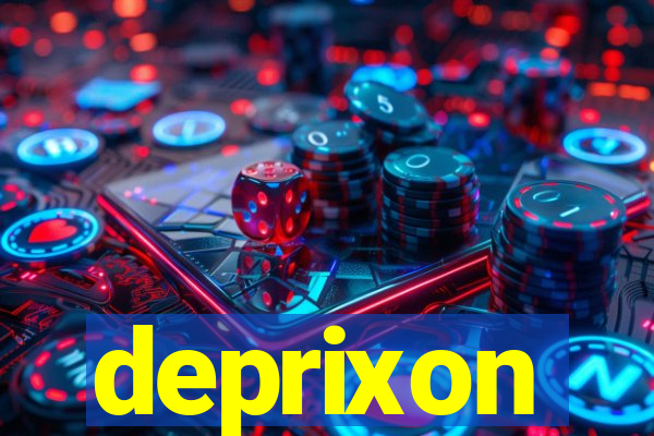 deprixon