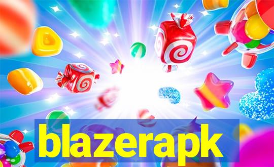 blazerapk