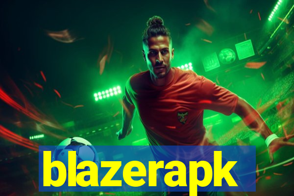 blazerapk