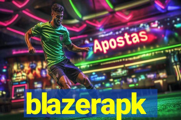 blazerapk