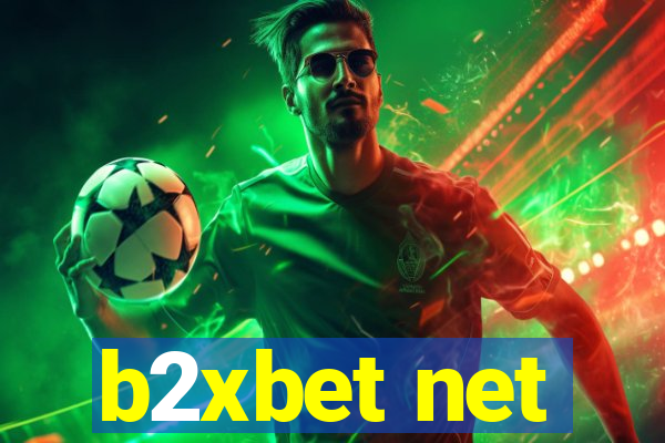 b2xbet net