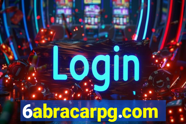 6abracarpg.com
