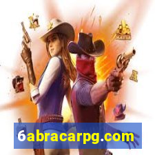 6abracarpg.com