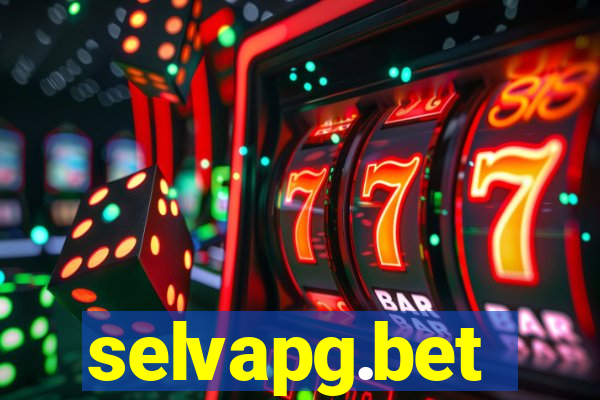 selvapg.bet