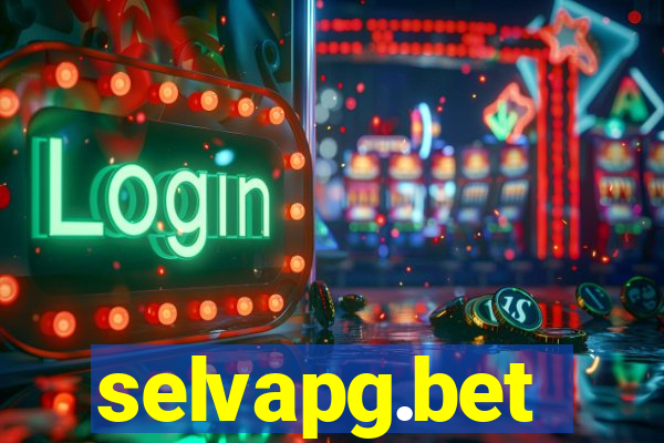 selvapg.bet