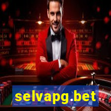 selvapg.bet