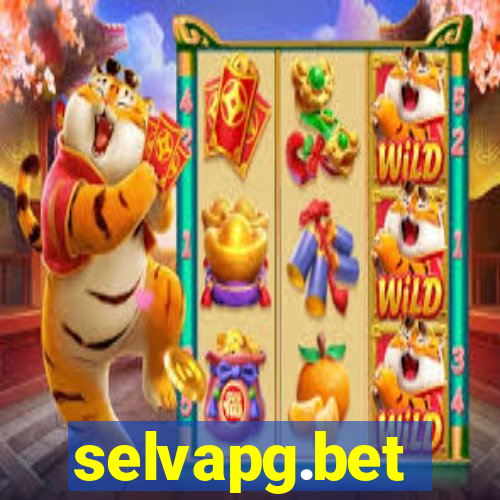 selvapg.bet