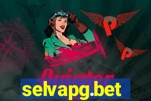 selvapg.bet