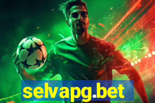 selvapg.bet