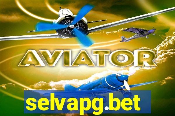 selvapg.bet