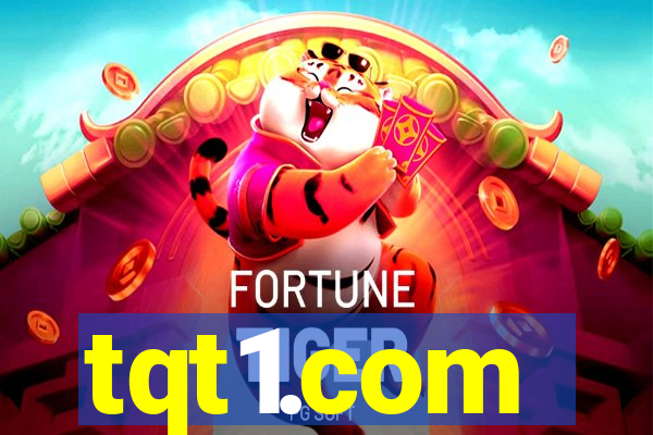 tqt1.com
