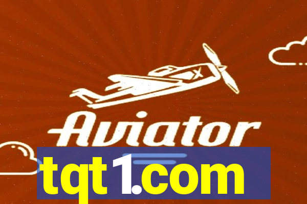 tqt1.com