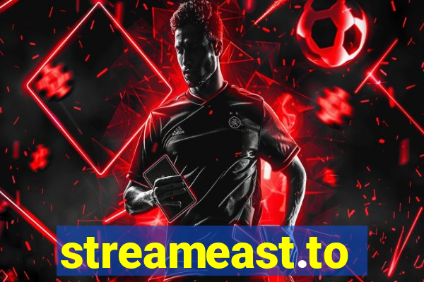 streameast.to