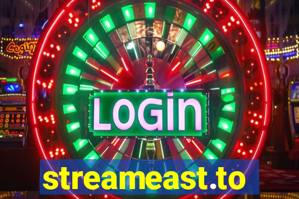 streameast.to