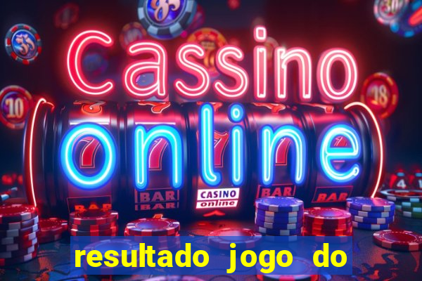 resultado jogo do bicho ceara