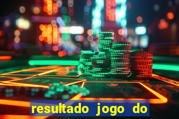resultado jogo do bicho ceara