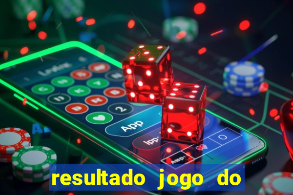 resultado jogo do bicho ceara