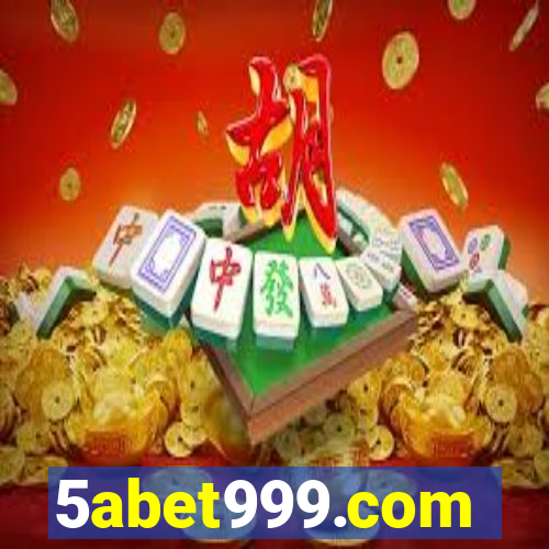 5abet999.com