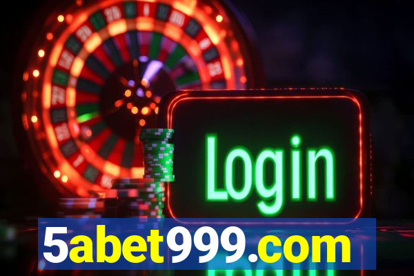 5abet999.com