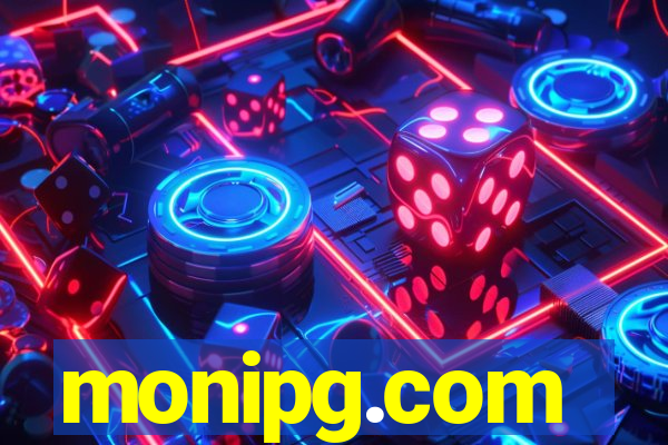 monipg.com