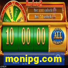 monipg.com