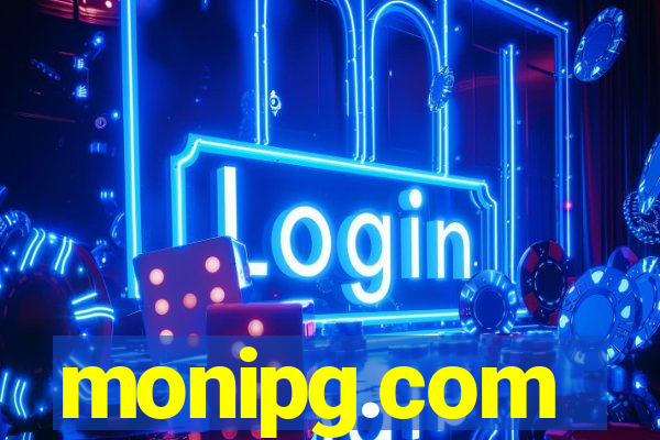 monipg.com