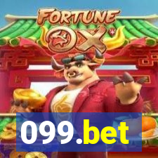 099.bet