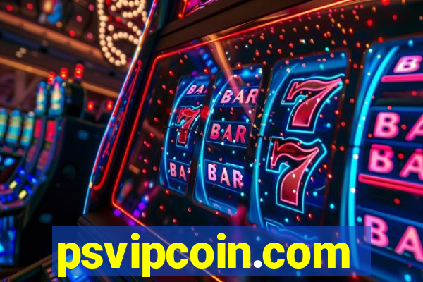 psvipcoin.com