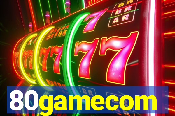 80gamecom