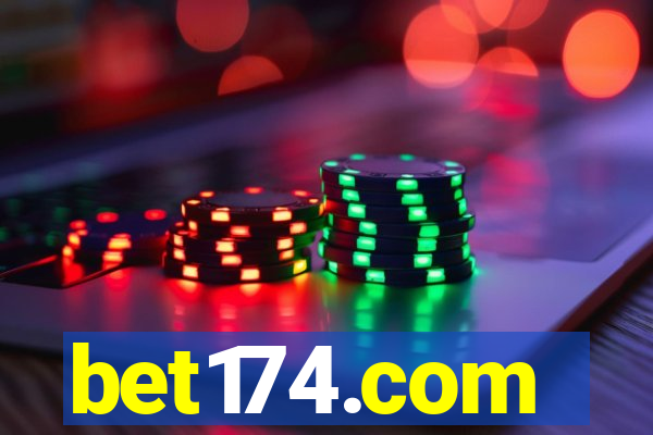 bet174.com