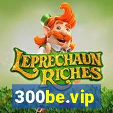 300be.vip