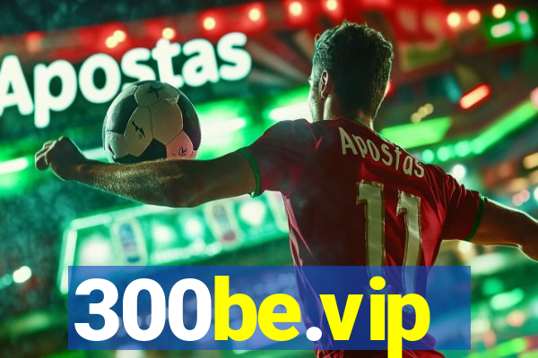 300be.vip