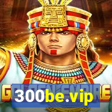 300be.vip