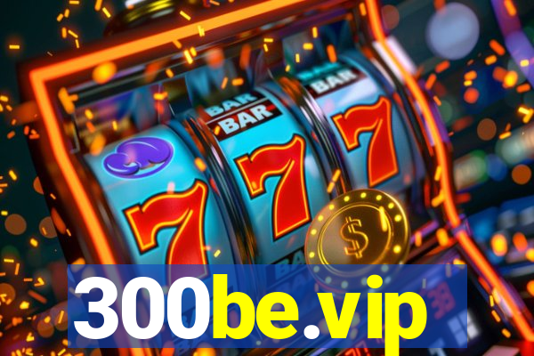 300be.vip