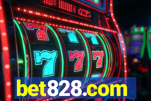 bet828.com