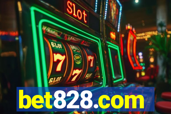 bet828.com