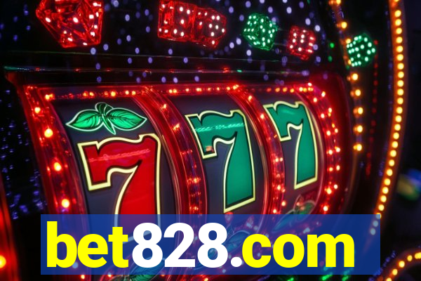 bet828.com